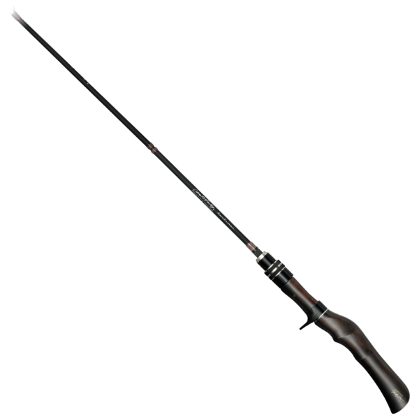 GREAT HUNTING HUNTSMAN(GHBF60-4L)